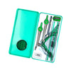 O Level Stationery Kit