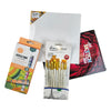 Art Class Complete Kit