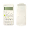 Casio fx-350CW Calculator