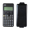 Casio fx-570CW Calculator