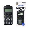 Casio fx-570CW Calculator