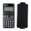 Casio fx-991CW Calculator