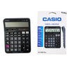 Casio DJ-120D Plus Calculator