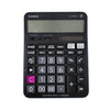 Casio DJ-120D Plus Calculator