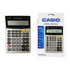 Casio DJ-220D Plus Calculator