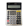 Casio DJ-220D Plus Calculator