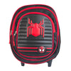 Spider-Man Trolley School Bag - Small