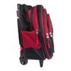 Spider-Man Trolley School Bag - Small