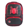 Spider-Man Trolley School Bag