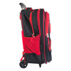 Spider-Man Trolley School Bag