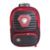 Iron Man Trolley School Bag