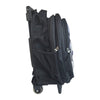 Batman Trolley School Bag