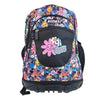 AODASI Trolley School Bag 3509
