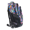 AODASI Trolley School Bag 3509