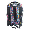 AODASI Trolley School Bag 3509
