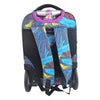 AODASI Trolley School Bag 828