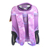 Magic Wings Kids Trolley School Bag 828