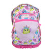 Unicorn Kids Trolley School Bag 3509