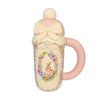 Water Bottle JY138