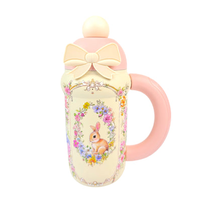 Water Bottle JY138