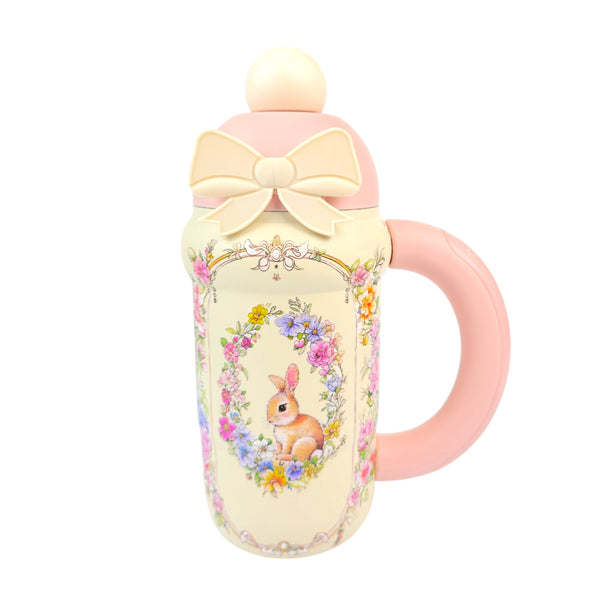 Water Bottle JY138