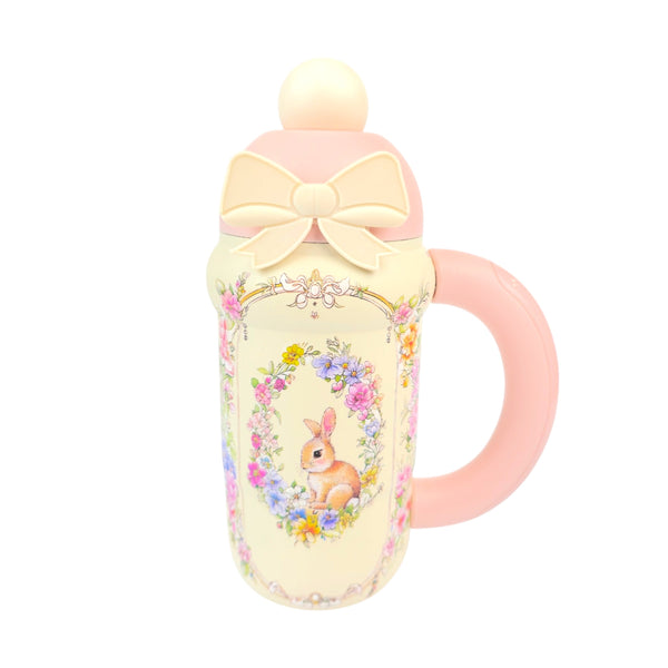 Water Bottle JY138