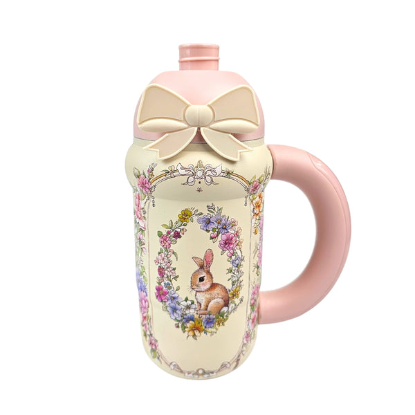 Water Bottle JY138