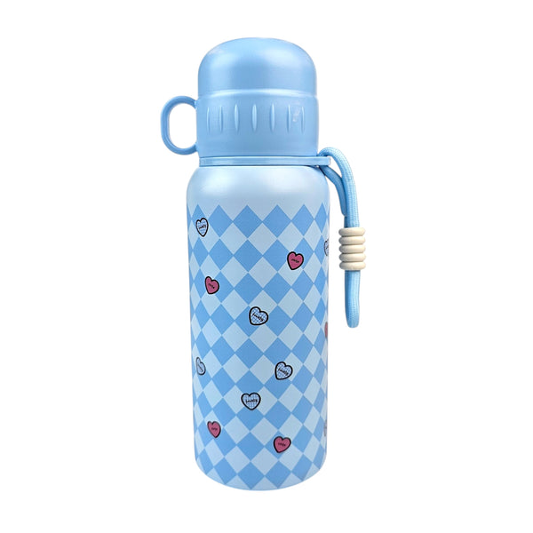 Water Bottle 524 600ML
