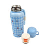 Water Bottle 524 600ML