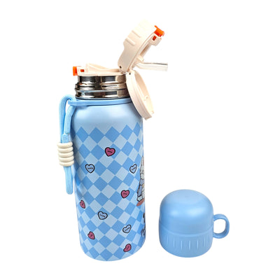 Water Bottle 524 600ML