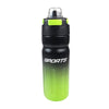 Sports Water Bottle 636 550ML
