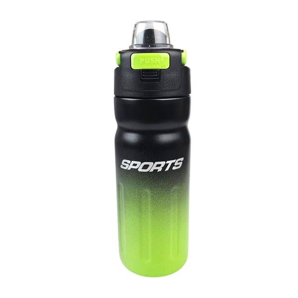 Sports Water Bottle 636 550ML