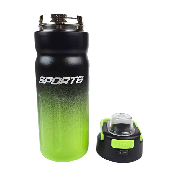 Sports Water Bottle 636 550ML