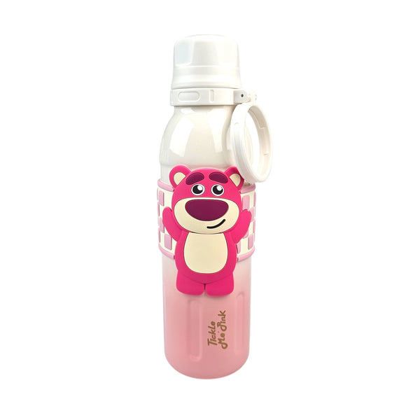 Water Bottle 3162 700ML
