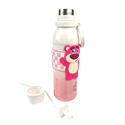 Water Bottle 3162