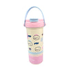 Water Bottle 80580 600ML