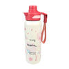 Water Bottle AJ-016