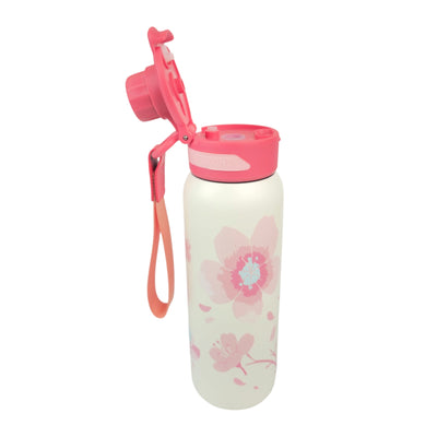 Water Bottle AJ-016