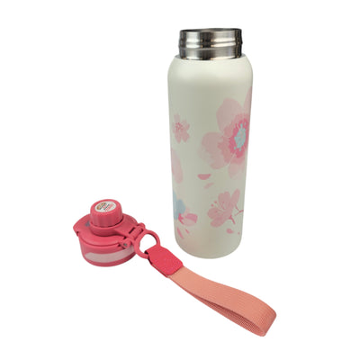 Water Bottle AJ-016