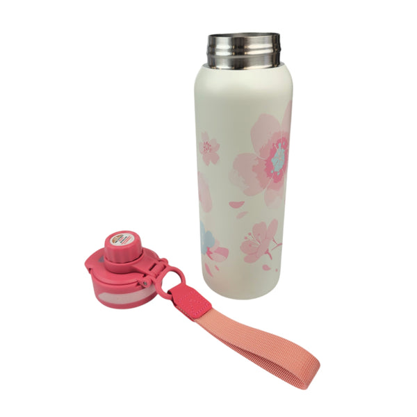 Water Bottle AJ-016