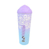 Water Bottle 3709 700ML