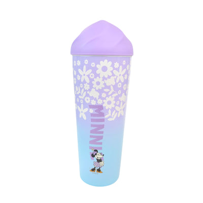 Water Bottle 3709 700ML