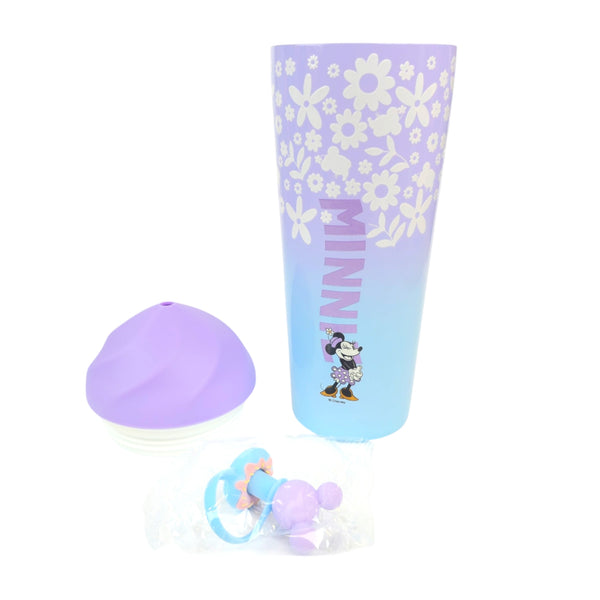 Water Bottle 3709 700ML