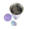 Water Bottle 3709 700ML