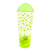 Water Bottle 3709 700ML
