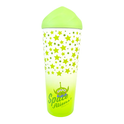 Water Bottle 3709 700ML