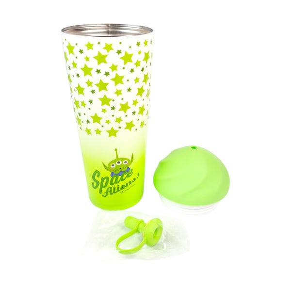 Water Bottle 3709 700ML