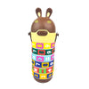 Water Bottle 10080