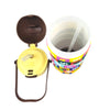 Water Bottle 10080