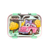 Lunch Box 1134